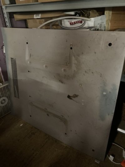 IMG_2511.jpeg IMG_2511.jpeg