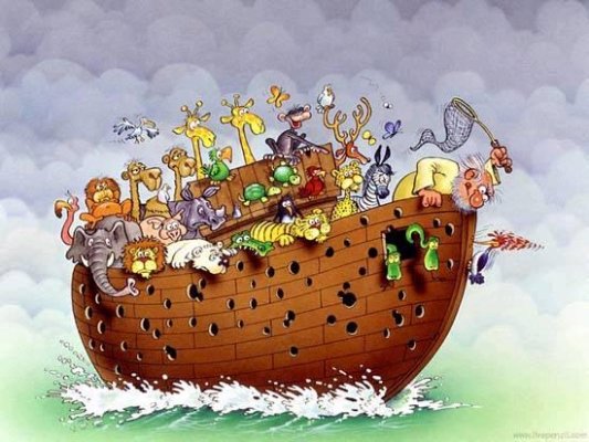 funny-cartoon-Noahs-Ark.jpg
