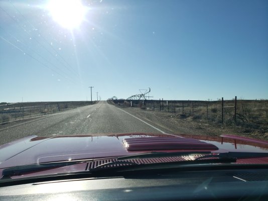 20231125_115457.jpg