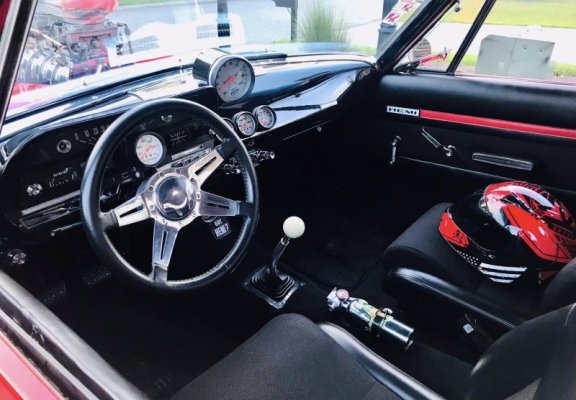 Misc Front End (1553) '63 Dodge Polara 330 3.jpg