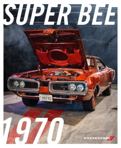 0000000 3g9e.jpg