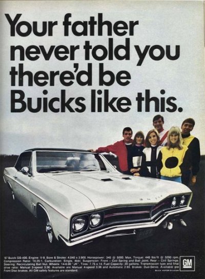 classic_car_print_ads_2.jpg