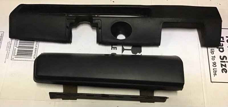 image9.jpeg image9.jpeg