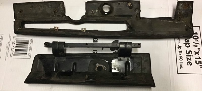 image8.jpeg image8.jpeg