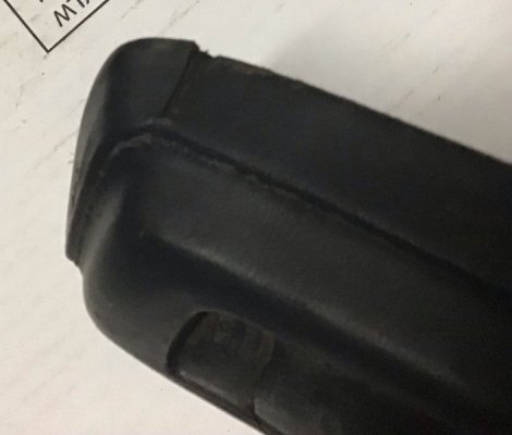 image7.jpeg image7.jpeg