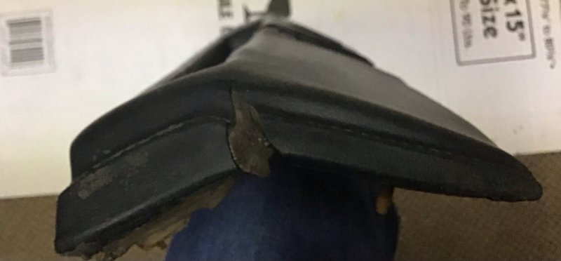 image6.jpeg image6.jpeg