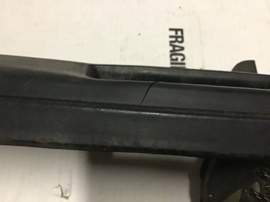 image5.jpeg image5.jpeg