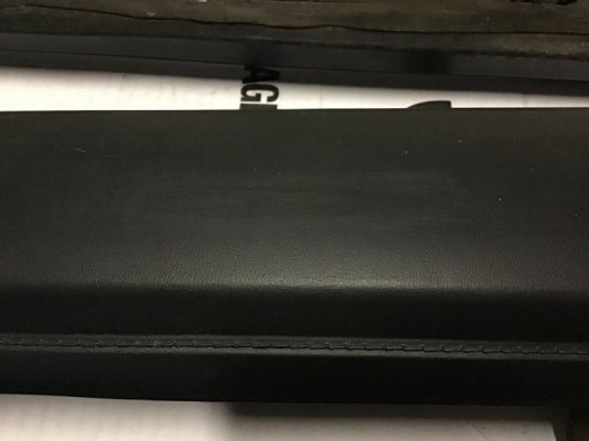 image4.jpeg image4.jpeg