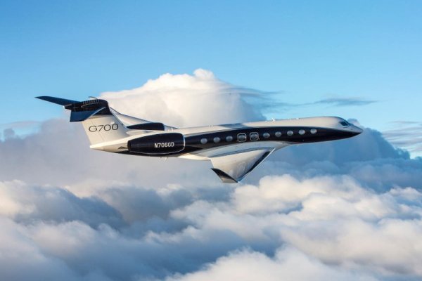 1200-Gulfstream-G700-Makes-First-International-Speed-Records.20210901.jpg