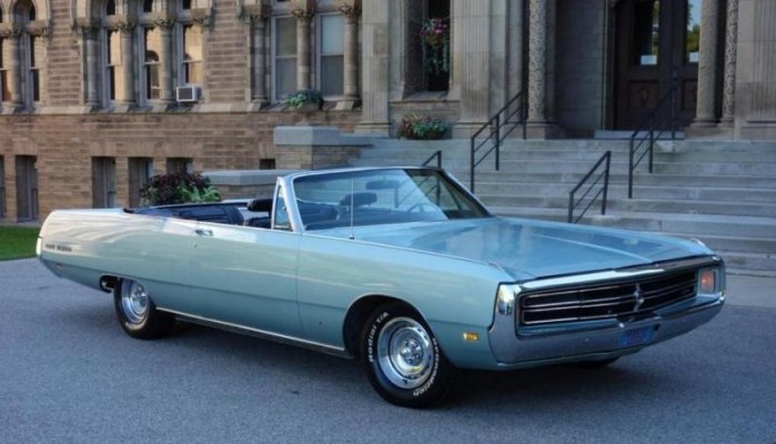 1969 Chrysler 300 Convertible.jpg