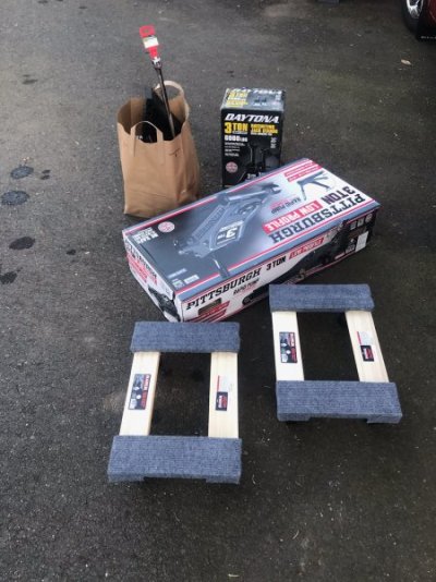 IMG_1449.jpg IMG_1449.jpg