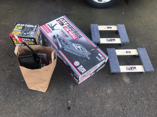 IMG_1450.jpg IMG_1450.jpg