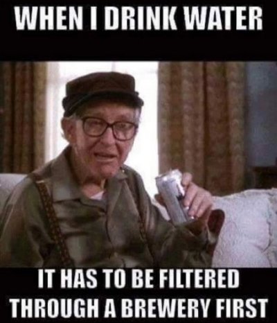 When I drink water.jpg