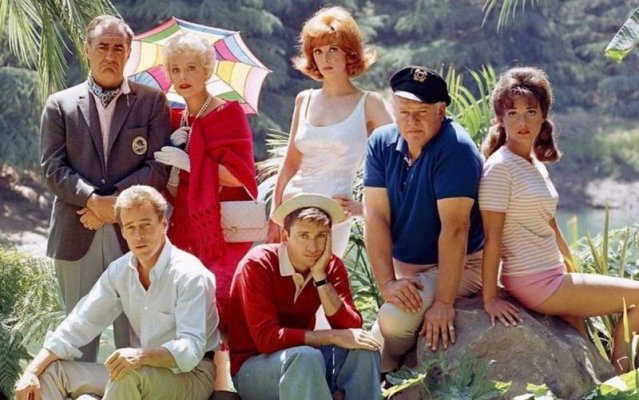 Gilligans Island.jpg