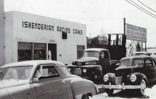 4-13-Slauson-Avenue-shop-2-1.jpg