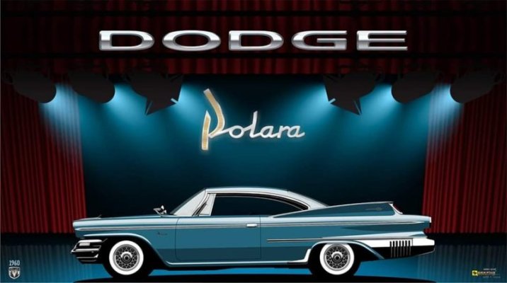 Mopar Art (22).jpg