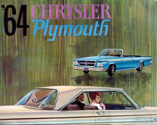 Mopar Art (23).jpg