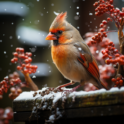 dbraxton_feeding_a_cardinal_at_a_bird_feeder_in_winter_2f52b80f-9784-426b-94db-fe6eabf65fc0-60...png