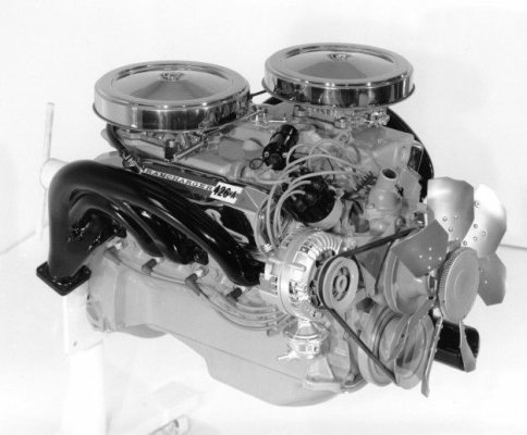 426 Max Wedge engine B.jpg