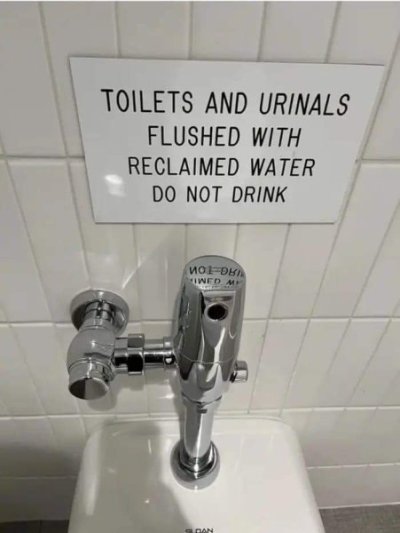 FB_IMG_1700769591130.jpg
