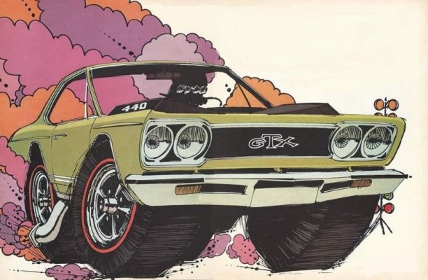 00 Ad (233)c2.jpg