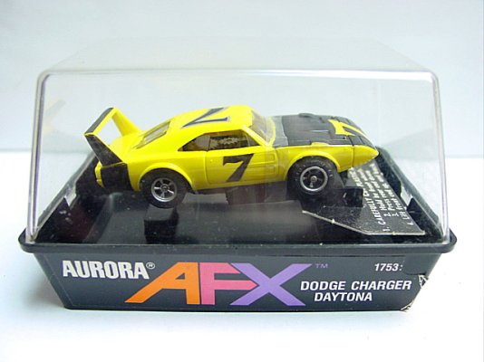 DodgeDaytonaYel.jpg