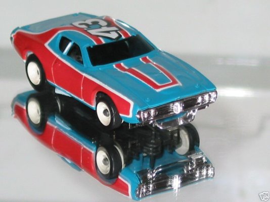 PettyCharger1.jpg