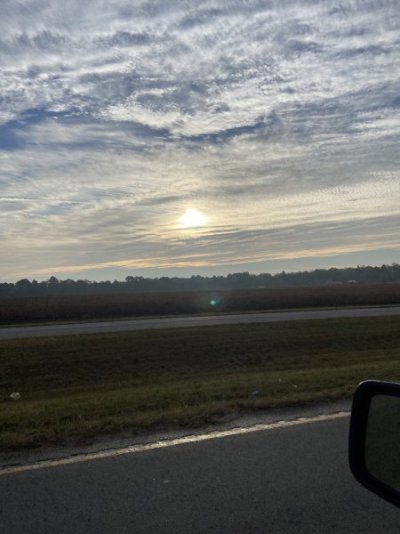 B25FD35B-F2FA-4ACE-92EB-5F0E3247794B.jpeg