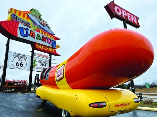 weineruranus.jpg