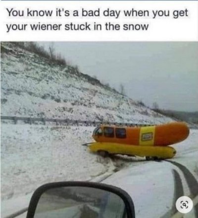 7033.jpeg