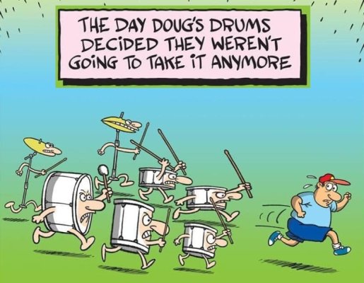 Drums.jpg