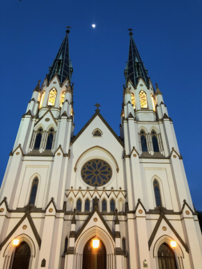1701139344208.png
