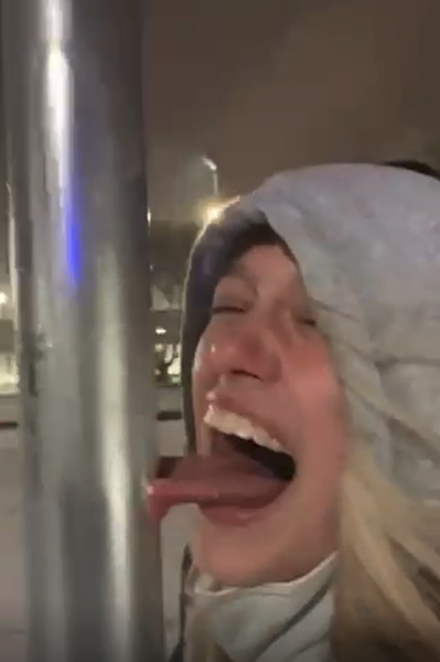 1701142556851.png