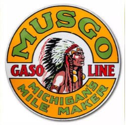 musgoporcelainsign250x248.jpg
