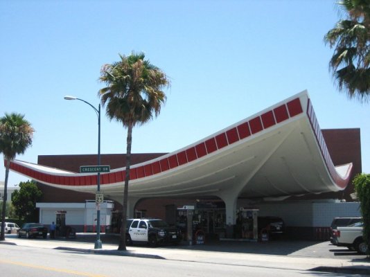Slimmons Beverly hills 010.JPG