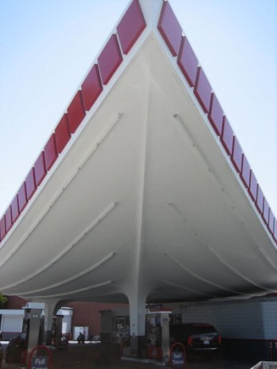 Slimmons Beverly hills 013.JPG