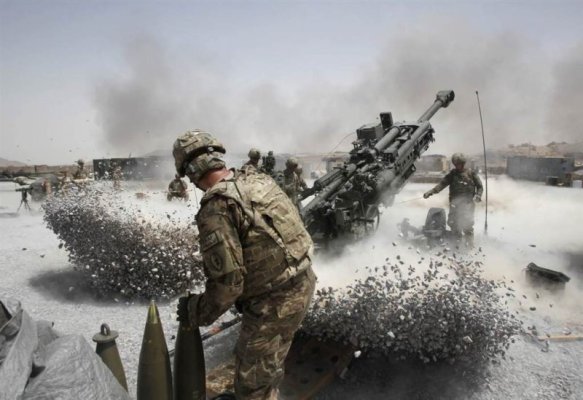 Howitzer.jpg