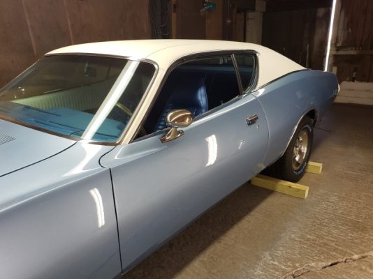 '71 charger interior finish 2.jpg '71 charger interior finish 2.jpg