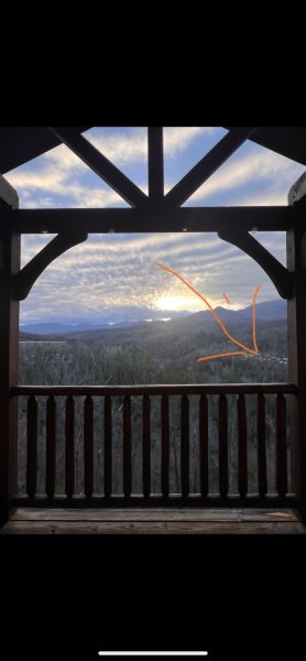 5B399707-3DDF-4BD9-9754-778BD46835AA.jpeg