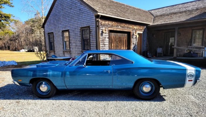 632c '69 Dodge Coronet Super Bee.jpg