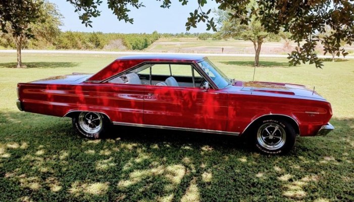 654c '67 Plymouth Belvedere GTX.jpg
