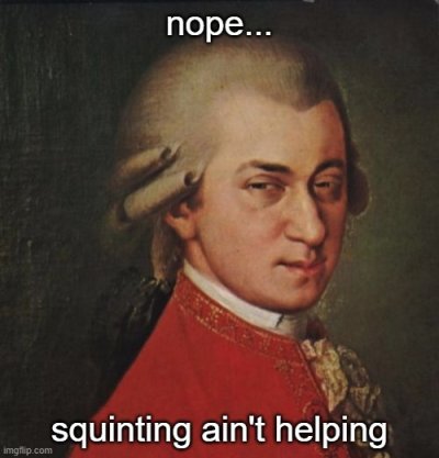 squinting.jpg