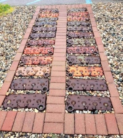 000000 Pavers.jpg