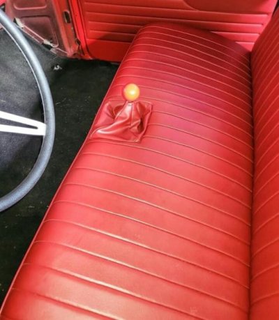 000000 Bench Shifter.jpg