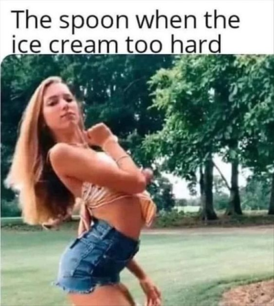1701275765621.png