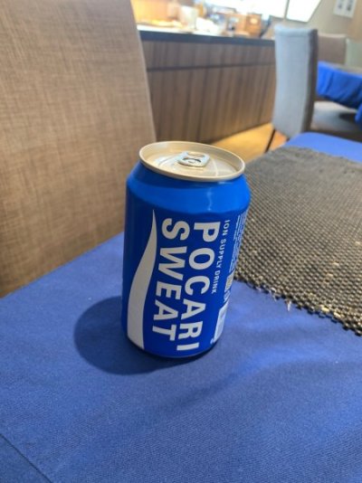 pocari sweat.jpg