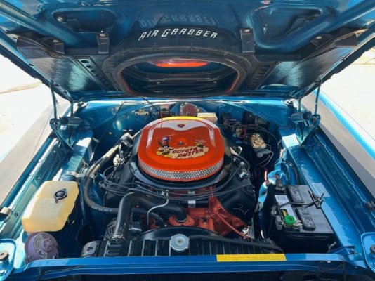 '69 Hemi road runner 2.jpg
