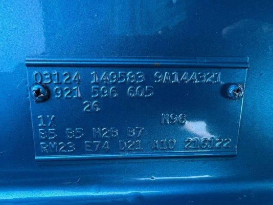 '69 Hemi road runner 7.jpg