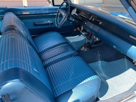 '69 Hemi road runner 4.jpg