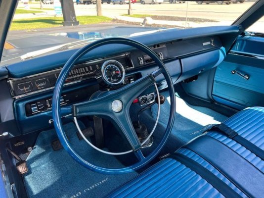 '69 Hemi road runner 3.jpg